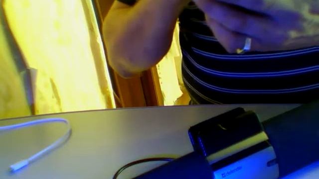 defender s6 краткий обзор товара смотреть онлайн