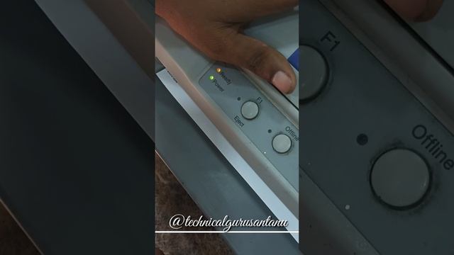 pnb bank passbook printer epson plq20 offline setup, Punjab National Bank offline setup epson plq2 смотреть онлайн