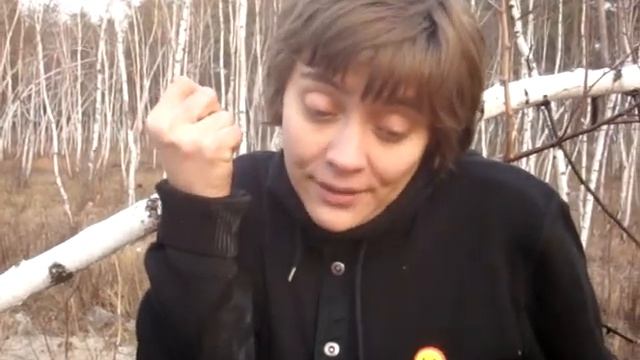 Маяковский: "Хорошее отношение к лошадям" смотреть онлайн