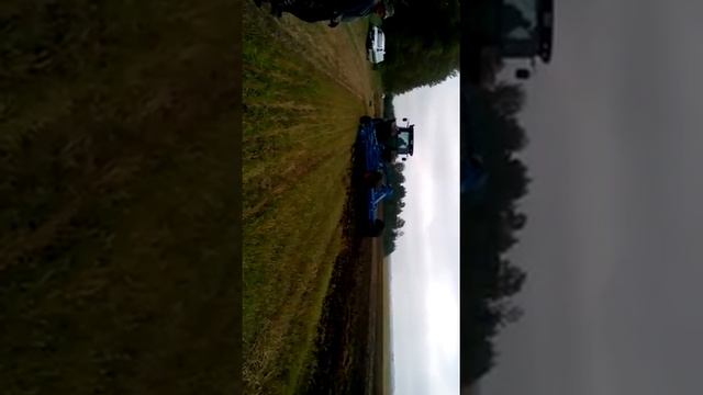 Культиватор lemken karat 9/500 с лапами смотреть онлайн