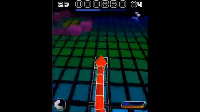 Ядовитые змеи(первая премьера) смотреть онлайн