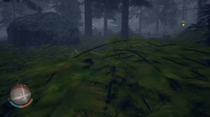 State of decay 2/Прохождение #3 /➤Максимальный уровень сложности