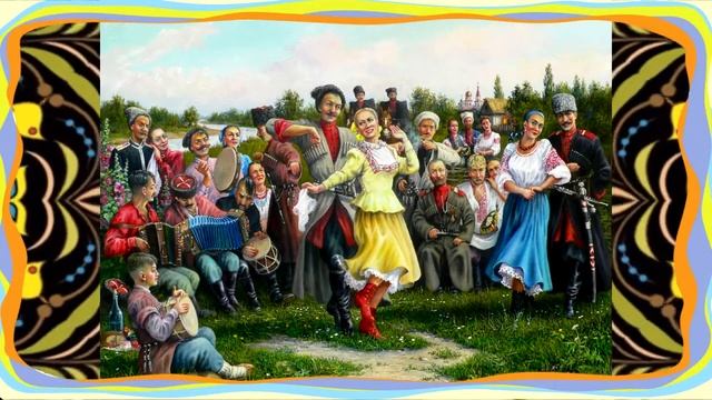 тРАДИЦИИ НАРОДОВ смотреть онлайн