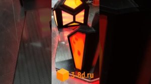 VR Стрелялки, vr аттракцион, аттракцион виртуальной реальности, vr пулемет