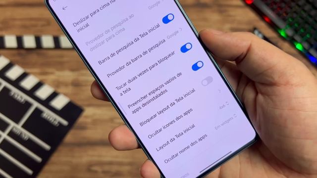 É Oficial - Poco F5 - HyperOS Android 14 Xiaomi.eu - Review e Instalação - Vantagens e desvantagens смотреть онлайн
