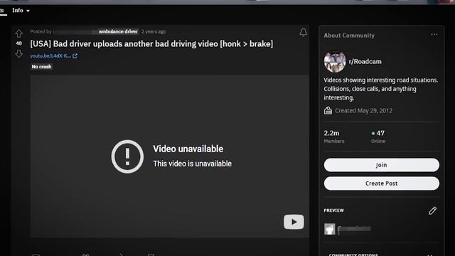 YouTube's Most Notorious Frauds & Scammers смотреть онлайн