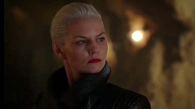 All SCENES DARK SWAN|ТЁМНАЯ СВОН|SCENE PACK|OUAT|ОВС смотреть онлайн