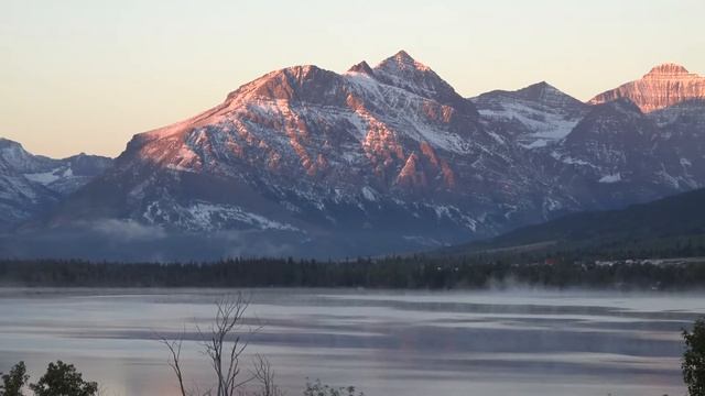 Yellowstone National Park - Yellowstone national park tour | yellowstone national park supervolcano смотреть онлайн