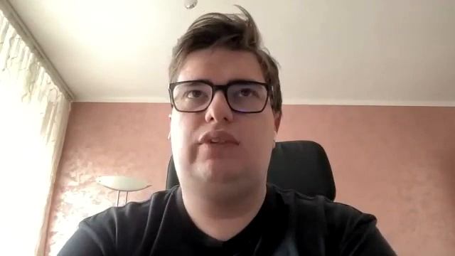 Kubernetes SIG Release for 20230530 смотреть онлайн