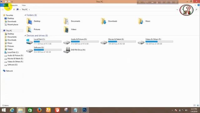 How to install nik collection in photoshop cc 2018 смотреть онлайн