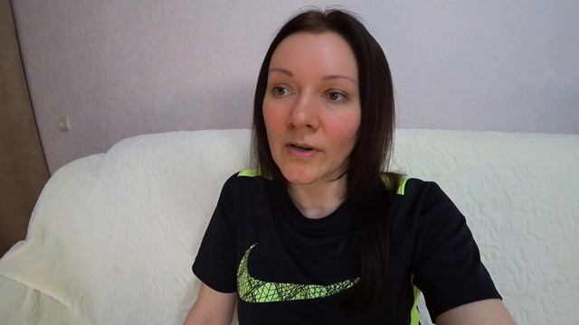 Как быть Куда податься смотреть онлайн