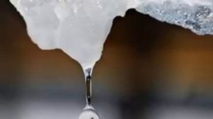 НАРОДНЫЕ ПРИМЕТЫ НА 7 МАРТА – ДЕНЬ МАВРИКИЯ