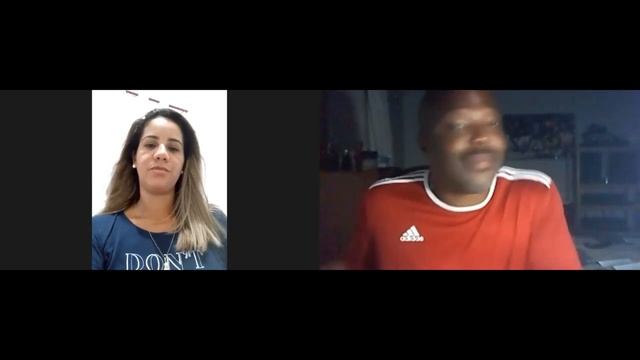 Observations from Manaus, Brazil смотреть онлайн