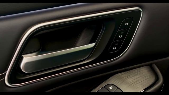 Nissan Qashqai in India 2022 | UPCOMING!! 4-Drive {SUV} смотреть онлайн