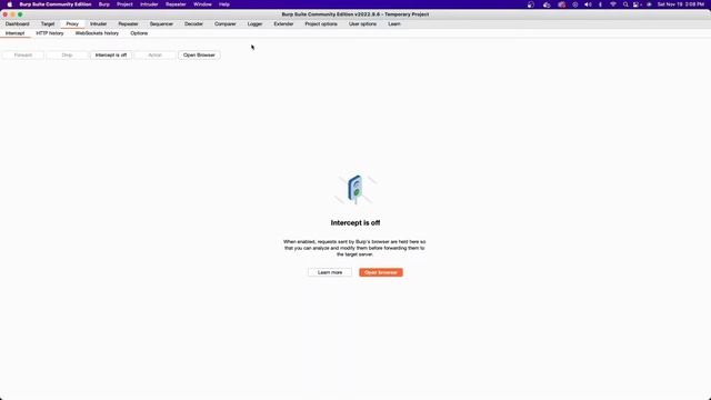 [A1] Missing Function Level Access Control - WebGoat смотреть онлайн