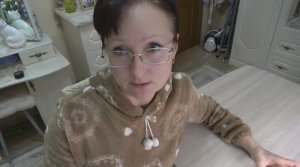 Хроника в городе. Пикировала сельдерей корневой. Проредила тимьян, майоран, цинерарию.. 1 марта 2024