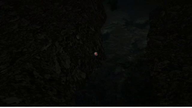 Bloodwood Reload - Выход за карту смотреть онлайн