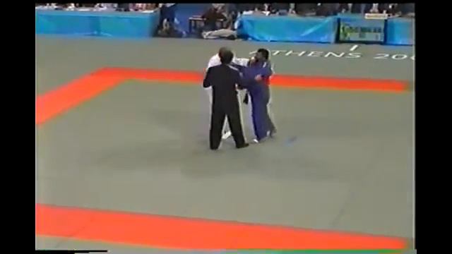 judo.com.md oleg cretul смотреть онлайн