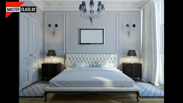 современная спальня 2022 года смотреть онлайн