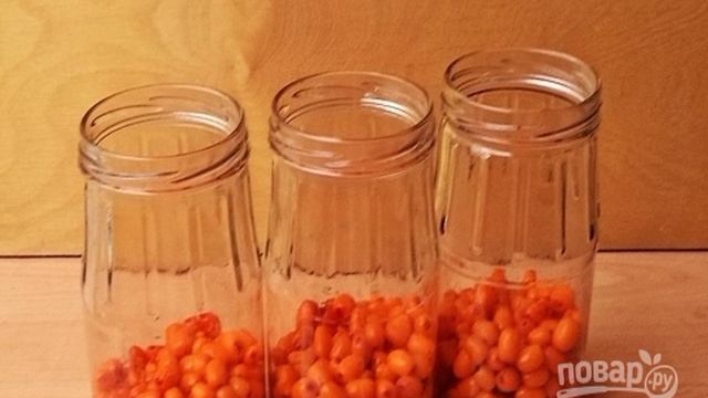 Кухня Мамашки