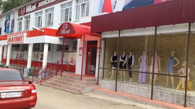 Торгово-офисное помещение по ул. Б. Хмельницкого, 57а. 1 линия, 2 этаж. Аренда от собственника. смотреть онлайн