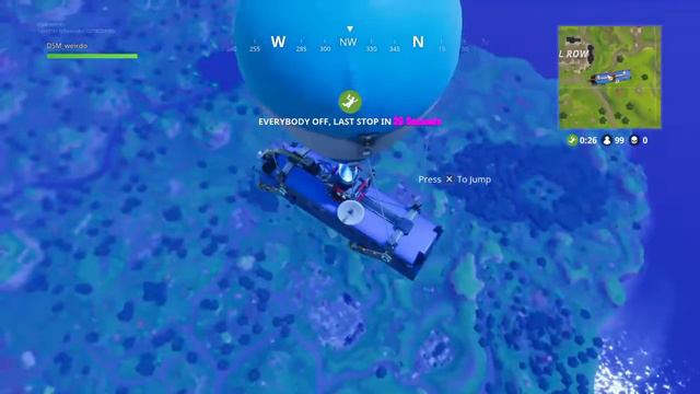 Fortnite|with worst tekken player смотреть онлайн