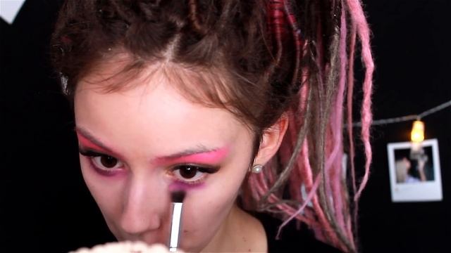 НОРМАЛЬНАЯ VS ФРИК / Я стала фриком! | DG