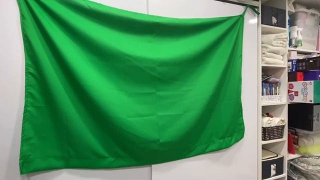 NEW STREAMING MONITOR VG249Q1R смотреть онлайн