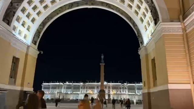 Публикация 22.04 в 23:30