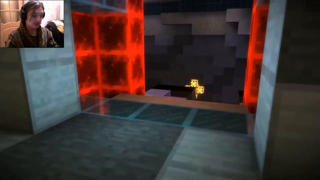 Minecraft: Story Mode: Episode 2 #1 - ЭЛЬГОРД смотреть онлайн