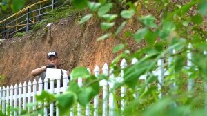 LTT Game Nerf War : Captain SEAL X Nerf Guns Fight Braum Crazy Intruder Slaughtered His Teammates