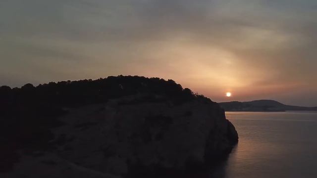 kayak blau смотреть онлайн