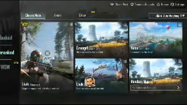 Bgmi Custom Rooms | Bgmi Custom Room Uc & Paytm Giveways | смотреть онлайн