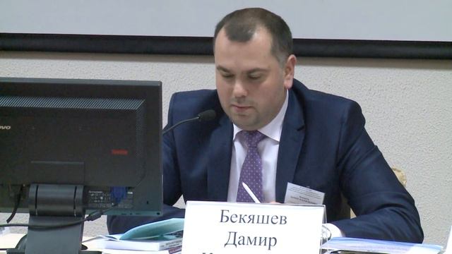 Конференция «Вступление России в ВТО: региональный опыт и перспективы юридической практики»