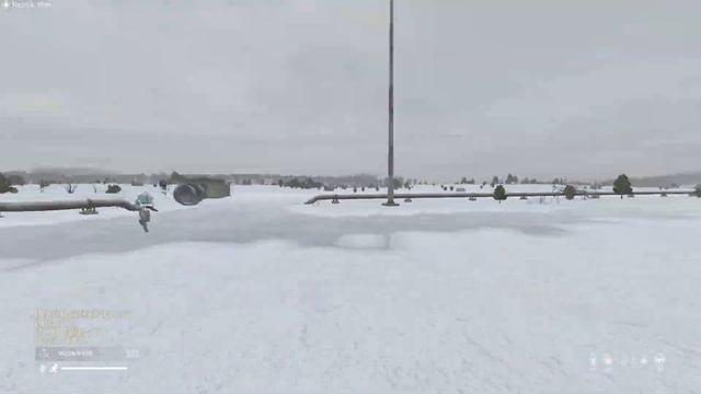 I Got The Hang Of It Now... (DayZ Hideout PVP Montage) смотреть онлайн