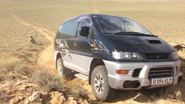 Mitsubishi Motors Club Aktau смотреть онлайн