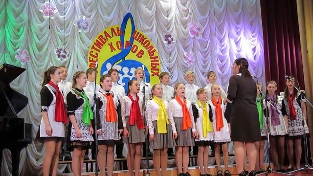 Весёлый гном. Г. Струве. Русское видео смотреть онлайн