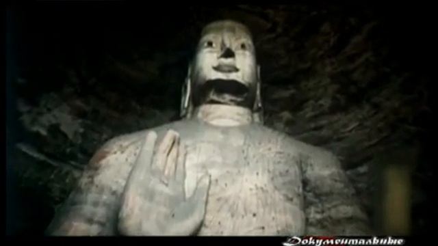 Китайская цивилизация. Китай в период Вэй и Цзинь. Часть 2. смотреть онлайн