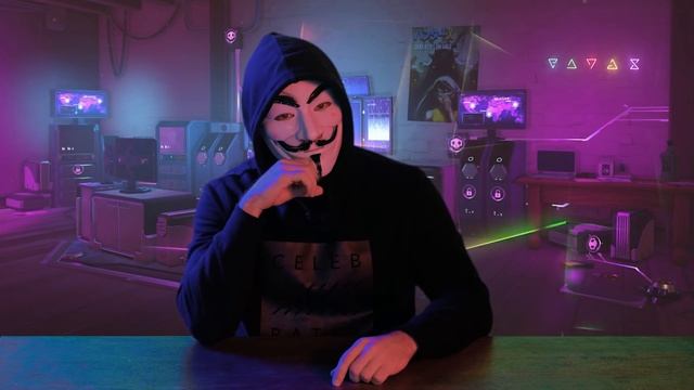 ?❌ ТОП 10 ОФФЛАЙН ИГР ЛЕТА НА ANDROID & IOS 2019 / агент 3310 / игры без интернета смотреть онлайн