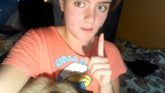 Питьевая диета/День 2