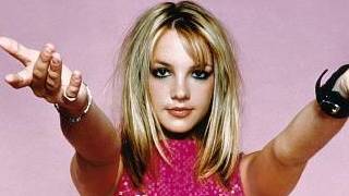 Britney-spears-oops-i-did-it-again-uncut_206696