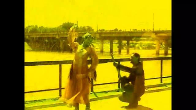 Suhrob Otaev - Ai Shuhi Diloroyam