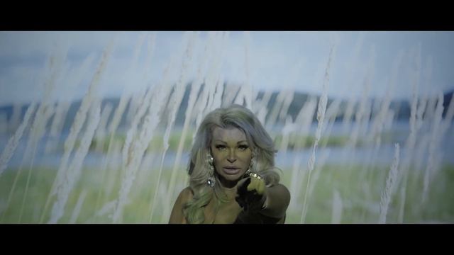 Очень Сильная Песня, Сердце Щемит!!! смотреть онлайн