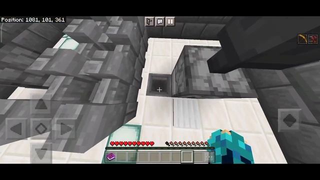 New free public smp server for MCPE / JAVA 1.19+ || how to join 24×7 online survival smp смотреть онлайн