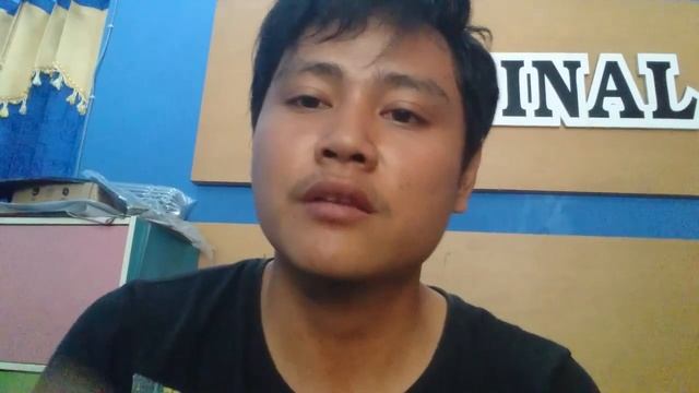 CANON IXUS 185 8X ZOOM REVIEW смотреть онлайн