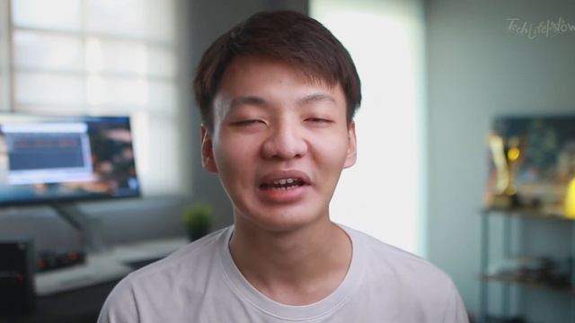 แกะกล่อง Xiaomi 13 Pro - ขาวววเนียนนน!! | TechLifeNow смотреть онлайн