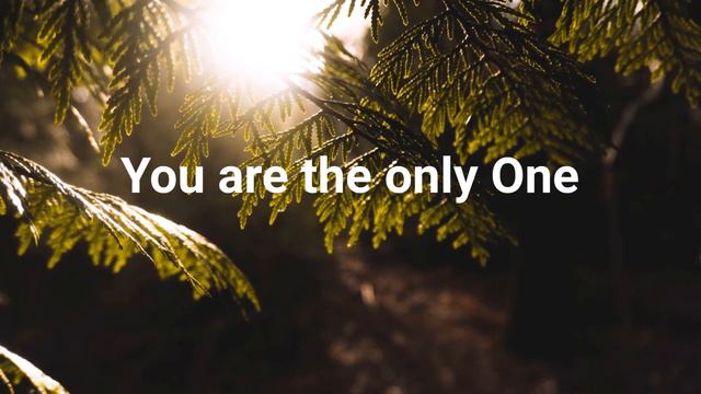A Song To Remember w/lyrics - Marshall Hall смотреть онлайн