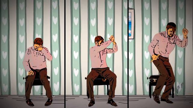 2013 12 25 Сканбол HD смотреть онлайн