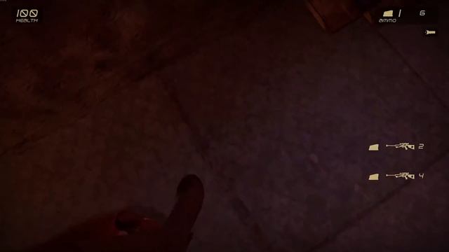 Analysis: G-String - Yes, that's the name of this game - JarekTheGamingDragon смотреть онлайн