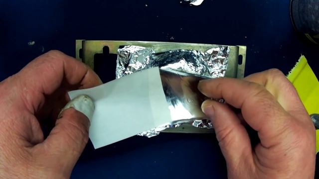 УДИВИТЕЛЬНЫЙ МЕТОД ЛИТЬЯ РЫБОЛОВНЫХ ГРУЗОВ В .....ПЛАСТИЛИН смотреть онлайн